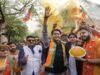 Chhattisgarh Election Results: Will BJP choose a woman or an OBC leader to head the state?