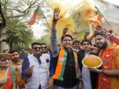 Chhattisgarh Election Results: Will BJP choose a woman or an OBC leader to head the state?