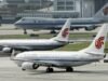 Guangzhou-New Delhi flights to resume after six years hiatus as PM Modi-Xi meet at BRICS