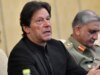 “Ridiculous”: West Indies Great Michael Holding Targets Pakistan In Angry Imran Khan Rant