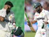 ‘Fixing’ Concern Surrounds Pakistan Team, Data Transferred From 2 Players’ Phones: Report