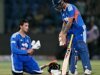 ‘Tired’ Ishan Kishan Says He Won’t Leave HIs Bed For 2 Days After 1st T20I Win vs Afghanistan