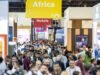 Hotel trends at ATM 2026: what the experts are seeing | Focus