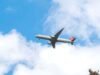 Congo plane crash kills 17 in Kenge, two senior military officials among dead