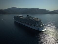 AROYA Cruises Expands 2026-27 Mediterranean Programme | News