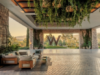W COSTA NAVARINO PRESENTS AN ACTIVE AND RESTORATIVE ESCAPE IN MESSINIA THIS AUTUMN | News