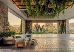 W COSTA NAVARINO PRESENTS AN ACTIVE AND RESTORATIVE ESCAPE IN MESSINIA THIS AUTUMN | News