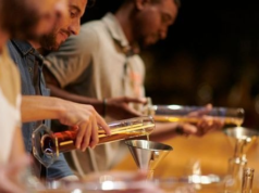 12 Exclusive Ways to Explore Cognac Around Distillation Season | News