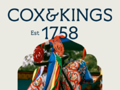 COX & KINGS LAUNCHES NEW SMALL GROUP TOURS BROCHURE FOR 2027-28 | News
