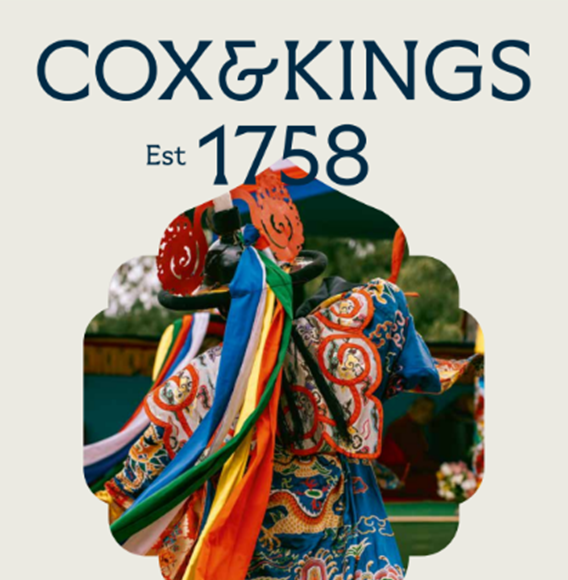 cox-568x807.png