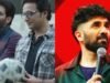 ‘Real Kashmir Football Club’ gets nominated for International Emmys; Vir Das creates history with third nomination