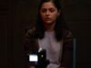 ‘Hunkkaar’ series review: Aneet Padda brings grace to an affective social-drama