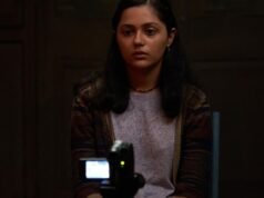 ‘Hunkkaar’ series review: Aneet Padda brings grace to an affective social-drama