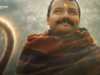 ‘Hanuman Ansh’: This Hindi film on Neem Karoli Baba has crossed Rs 50 crore at box office