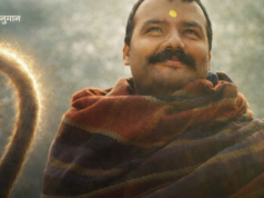 ‘Hanuman Ansh’: This Hindi film on Neem Karoli Baba has crossed Rs 50 crore at box office
