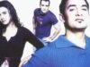 ‘Dil Chahta Hai’ at 25: How Farhan Akhtar’s breezy style created a new Bollywood coolth