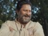 ‘Ghamasaan’ movie review: Arshad Warsi and Pratik Gandhi tread familiar ground in a routine thriller