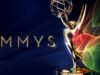 Emmys 2026: When and where to watch the award ceremony LIVE