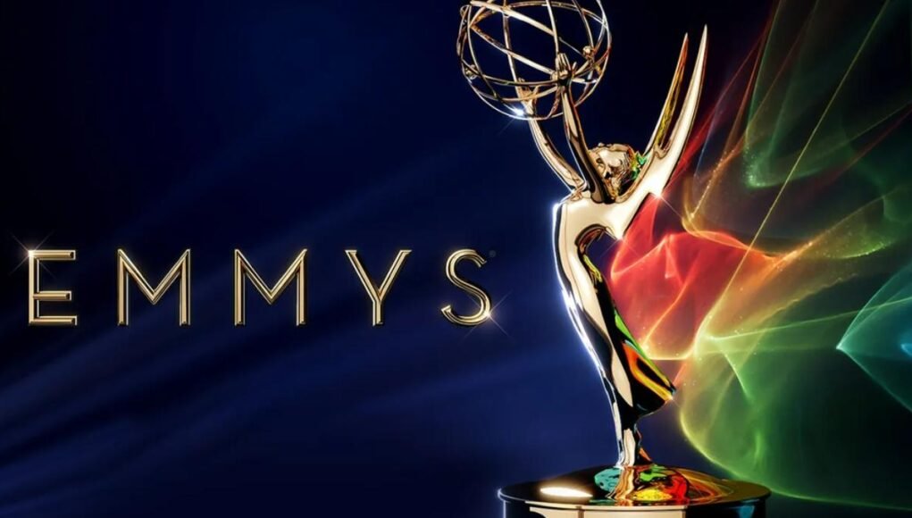 Emmys 2026: When and where to watch the award ceremony LIVE