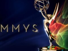 Emmys 2026: When and where to watch the award ceremony LIVE