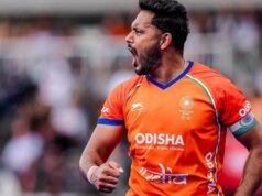 India vs Indonesia Hockey LIVE Streaming, Asian Games 2026 LIVE Telecast: When And Where To Watch