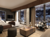 THE PAVILIONS HOTELS & RESORTS EXPANDS EUROPEAN LUXURY AND WELLNESS PORTFOLIO | News