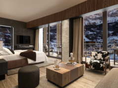 THE PAVILIONS HOTELS & RESORTS EXPANDS EUROPEAN LUXURY AND WELLNESS PORTFOLIO | News
