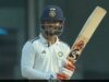 Ishan Kishan Slams Double Century In Duleep Trophy Final, Scripts History
