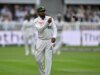 Babar Azam’s Admission Makes Pakistan Cricket Row Over 7 Mid-Series Sacking Murkier