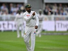 Babar Azam’s Admission Makes Pakistan Cricket Row Over 7 Mid-Series Sacking Murkier