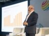 Saudi Arabia’s international leisure tourism set to grow 93% by 2030 | News