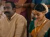 ‘Dhoomakethu’ movie review: A humorous time loop film which works in parts