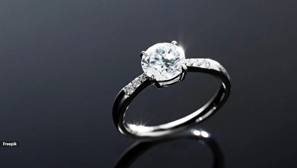 Carat, Clarity, Cut, Fluorescence: What to Know Before Buying a Lab-Grown Diamond