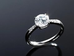 Carat, Clarity, Cut, Fluorescence: What to Know Before Buying a Lab-Grown Diamond