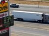 Trump’s proposed US diesel export ban: What this could mean for India, Europe, Latin America