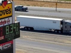 Trump’s proposed US diesel export ban: What this could mean for India, Europe, Latin America