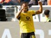 Ethan Nwaneri Helps Borussia Dortmund To Comeback Win On Bundesliga Debut