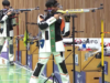 Asian Games 2026: Himanshu Dhillon Wins Silver, Rudrankksh Patil Bags Bronze In Men’s 10m Air Rifle