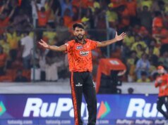 From IPL Sensation To India ‘A’: Praful Hinge Opens Up On His Next Big Challenge