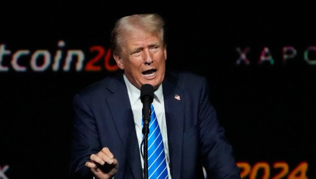 Ukraine, Russia have agreed to halt strikes on energy infra, says Trump; calls on Iran to make deal ‘quickly’ Ukraine, Russia have agreed to halt strikes on energy infra, says Trump; calls on Iran to make deal ‘quickly’