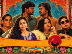 Why Dorothy is a moment of joy for queer community: Chennai LGBTQIA+ activists comment