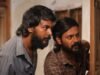 ‘Dorothy’ movie review: Karthik Subbaraj’s queer drama is the most important Indian film of the year