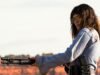 ‘Onslaught’ movie review: Adria Arjona powers this lean, mean fighting machine