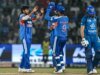 Kris Srikkanth Minces No Words, Slams Shreyas Iyer For Letting “Random Guy” Play For India