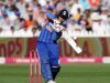 Rajasthan Royals Star Sets World Record With 53-Ball Ton, Sparks Vaibhav Sooryavanshi Comparisons