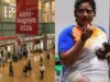 When Will This Mess End?’ Indian Shooters Hit By Fresh Setback At Asian Games In Nagoya