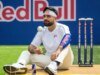 “Wanted To Win Medal At Asian Games, Denied Selection”: Rashid Khan To NDTV