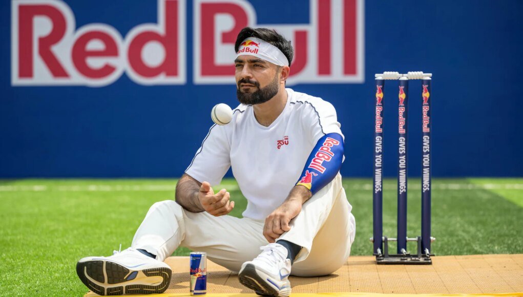 “Wanted To Win Medal At Asian Games, Denied Selection”: Rashid Khan To NDTV “Wanted To Win Medal At Asian Games, Denied Selection”: Rashid Khan To NDTV