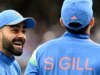 Shubman Gill Turns Uncle For Virat Kohli’s Son Akaay In Viral Reel, His Comment Stumps Everyone