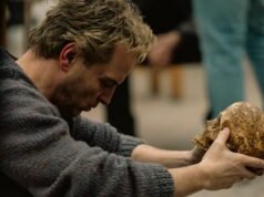 ‘Elsinore’ trailer: Andrew Scott plays ‘Chariots of Fire’ star Ian Charleson in Simon Stone’s AIDS drama